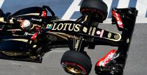 Grosjean: Bya szansa na 3. miejsce