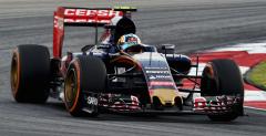 Verstappen wybawiony deszczem