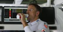 Alonso: McLaren nie zostanie w Q1 na dugo