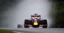 Ricciardo: Rnica w silniku Renault jak dzie i noc