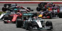 Vettel okrzykn zasuone zwycistwo Ferrari