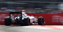 Raikkonen i Bottas mieli 