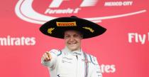 Raikkonen i Bottas mieli 