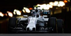 Kierowcy F1 zmartwieni 'koszmarem' na treningach w Monako