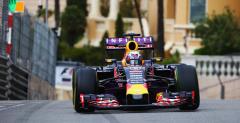 Kierowcy F1 zmartwieni 'koszmarem' na treningach w Monako