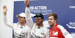 Rosberg straci rytm