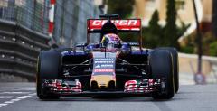 Verstappen napitnowany przez Grosjeana i Buttona