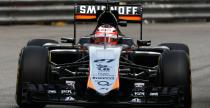 FIA nie zamierza zakaza reklam alkoholu w F1