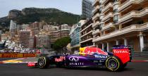 Ricciardo mg pokona Vettela