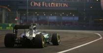 Hamilton wini opony