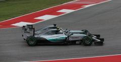 Rosberg gotw postawi si Hamiltonowi?