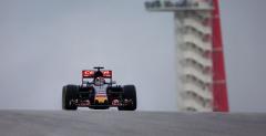 Raikkonen chtny jedzi wedug zasad Verstappena
