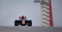 Raikkonen chtny jedzi wedug zasad Verstappena