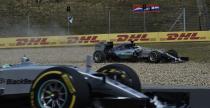 Mercedes tumaczy si z poskpienia Rosbergowi mikkich opon