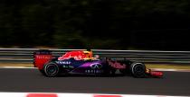 Ricciardo liczy na ciganie si bezporednio za Mercedesami