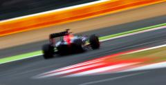 Kierowcy F1