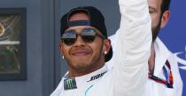 Rosberg: Sta�o si� co� bardzo z�ego z bolidem