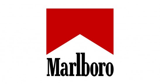 Ferrari przedłużyło umowę z producentem Marlboro