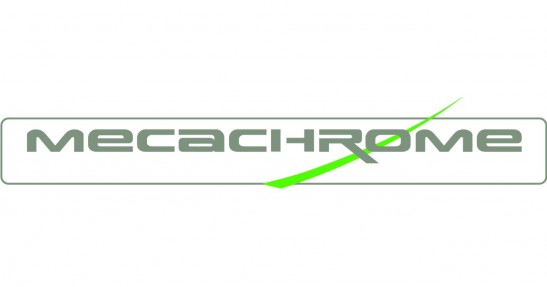 Mecachrome trzecią firmą w przetargu na alternatywny silnik w F1