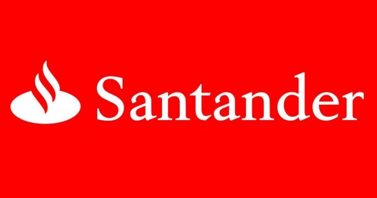 McLaren zachował sponsoring banku Santander