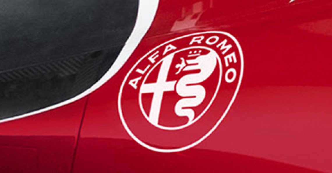 Sauber dostanie silnik Ferrari pod nazwą Alfa Romeo?