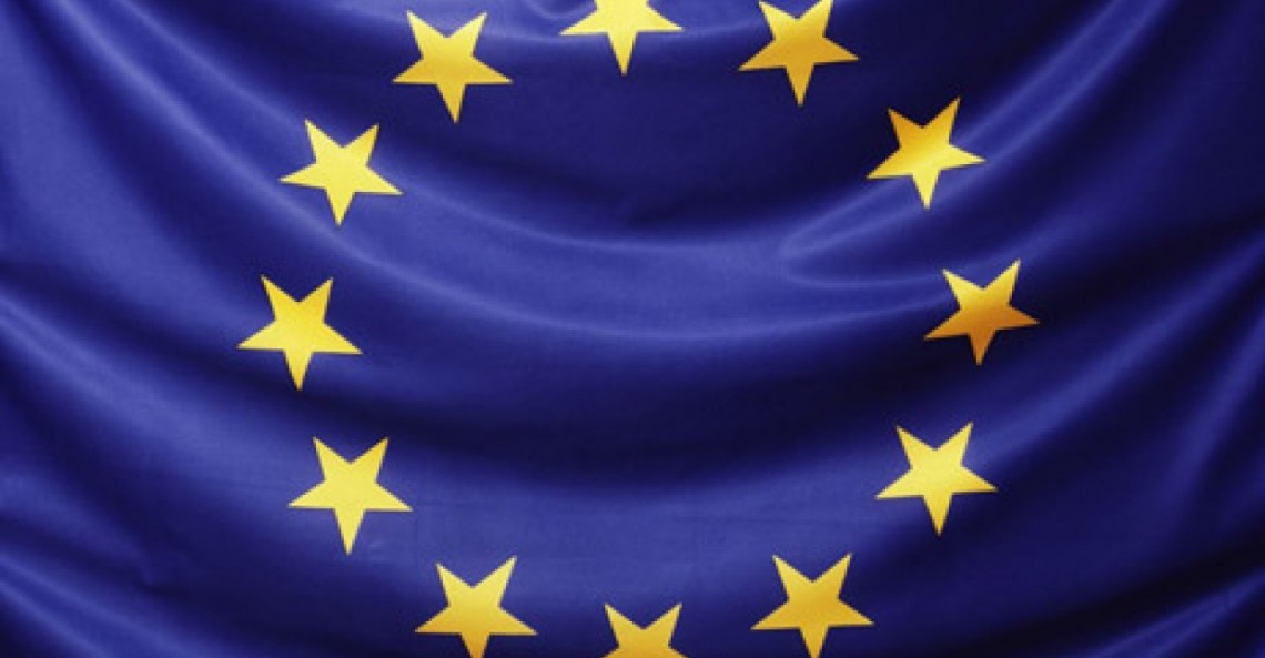 Parlament Europejski poparł wniosek o zajęcie się Formułą 1