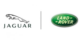 Jaguar Land Rover zainteresowany zakupem toru Silverstone