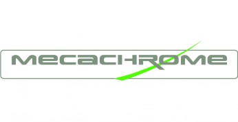 Mecachrome trzecią firmą w przetargu na alternatywny silnik w F1