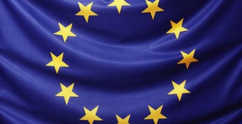 Parlament Europejski poparł wniosek o zajęcie się Formułą 1