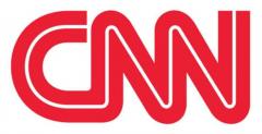 CNN sponsorem McLarena