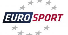 Eurosport przypomni wielkie momenty w sportach motorowych