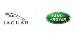 Jaguar Land Rover zainteresowany zakupem toru Silverstone