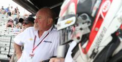 Cosworth nie stanie do przetargu na skonstruowanie standardowego silnika w F1