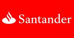 McLaren zachowa sponsoring banku Santander