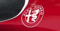 Alfa Romeo wraca do F1 jako sponsor tytularny Saubera