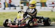 Ostatni gokart Ayrtona Senny sprzedany na aukcji