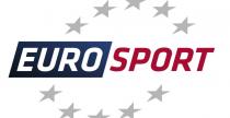 Eurosport przypomni wielkie momenty w sportach motorowych