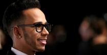 Ecclestone: Hamilton najlepszym mistrzem wiata F1