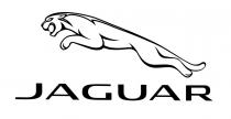 Jaguar oficjalnie wchodzi do Formuy E