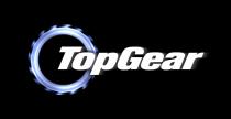 Ricciardo pojawi si w Top Gear