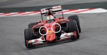 FIA nakazaa zmodyfikowanie bolidw Mercedesa i Ferrari