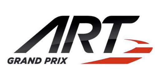 ART faworytem mediów na nowy zespół F1