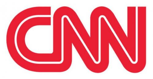 CNN sponsorem McLarena