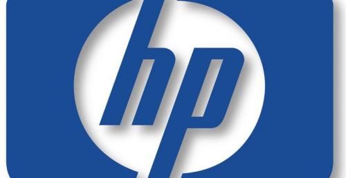 Sauber nawiązał współpracę z HP