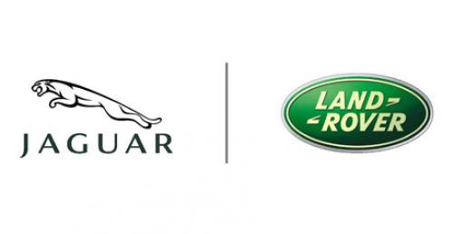 Jaguar Land Rover zainteresowany zakupem toru Silverstone