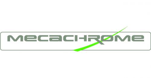 Mecachrome trzecią firmą w przetargu na alternatywny silnik w F1