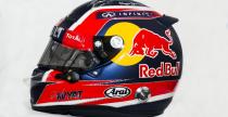 Kaski kierowcw F1 na sezon 2015