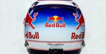 Kaski kierowcw F1 na sezon 2015