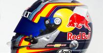 Kaski kierowcw F1 na sezon 2015