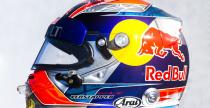 Kaski kierowcw F1 na sezon 2015